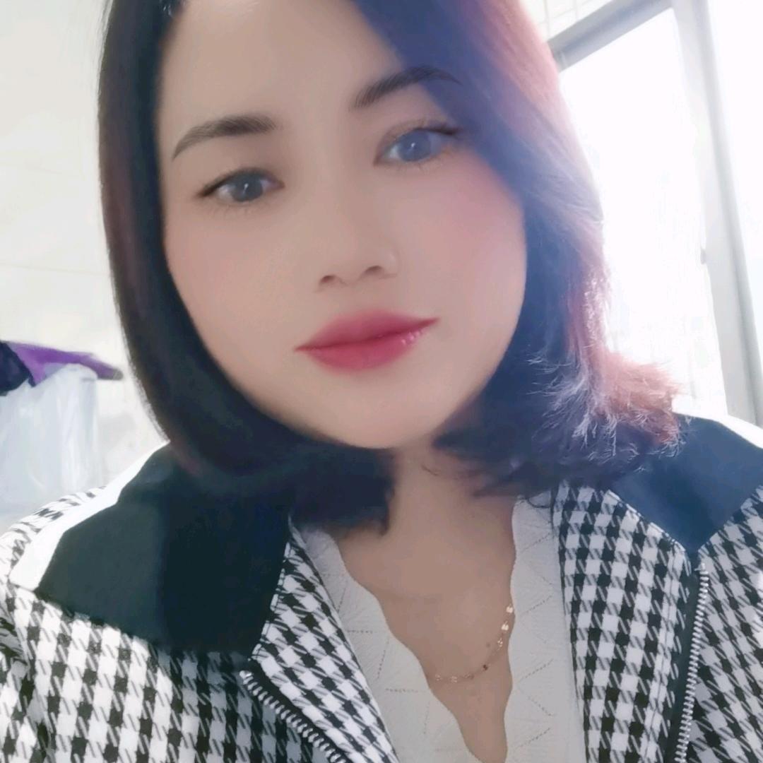 Feng凤姐💗