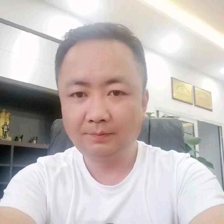 一哥在多美汇