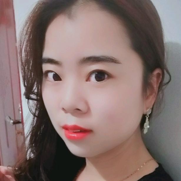 燕子姐姐