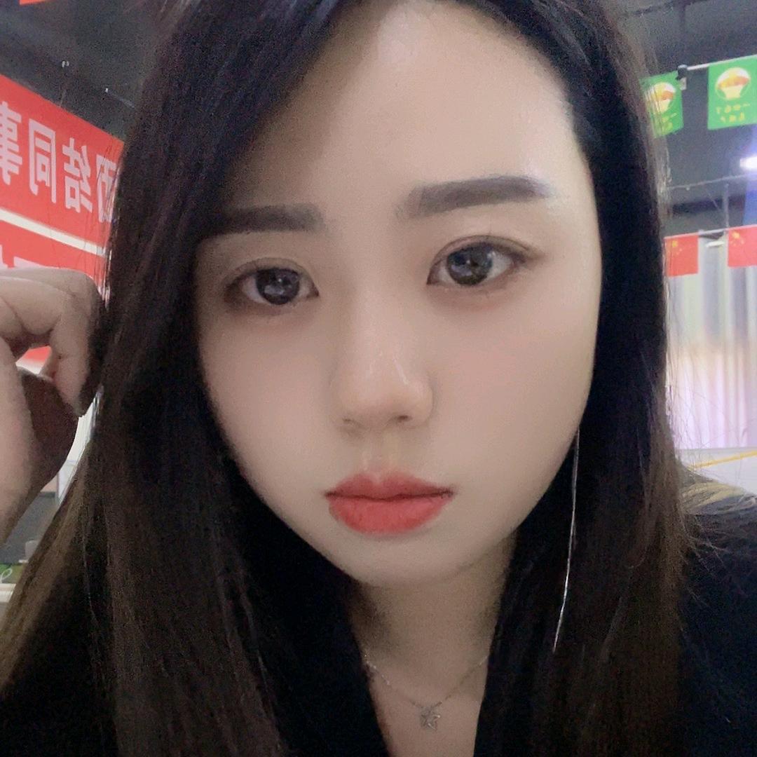 毛毛高价收猪