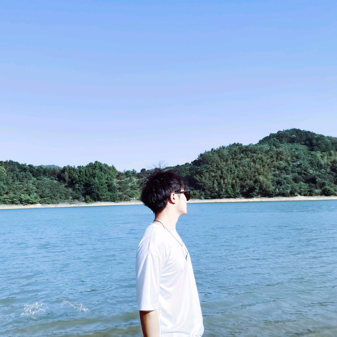 ღ᭄ꦿ阿明এ⁵²º