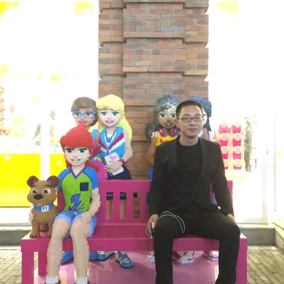 黄律