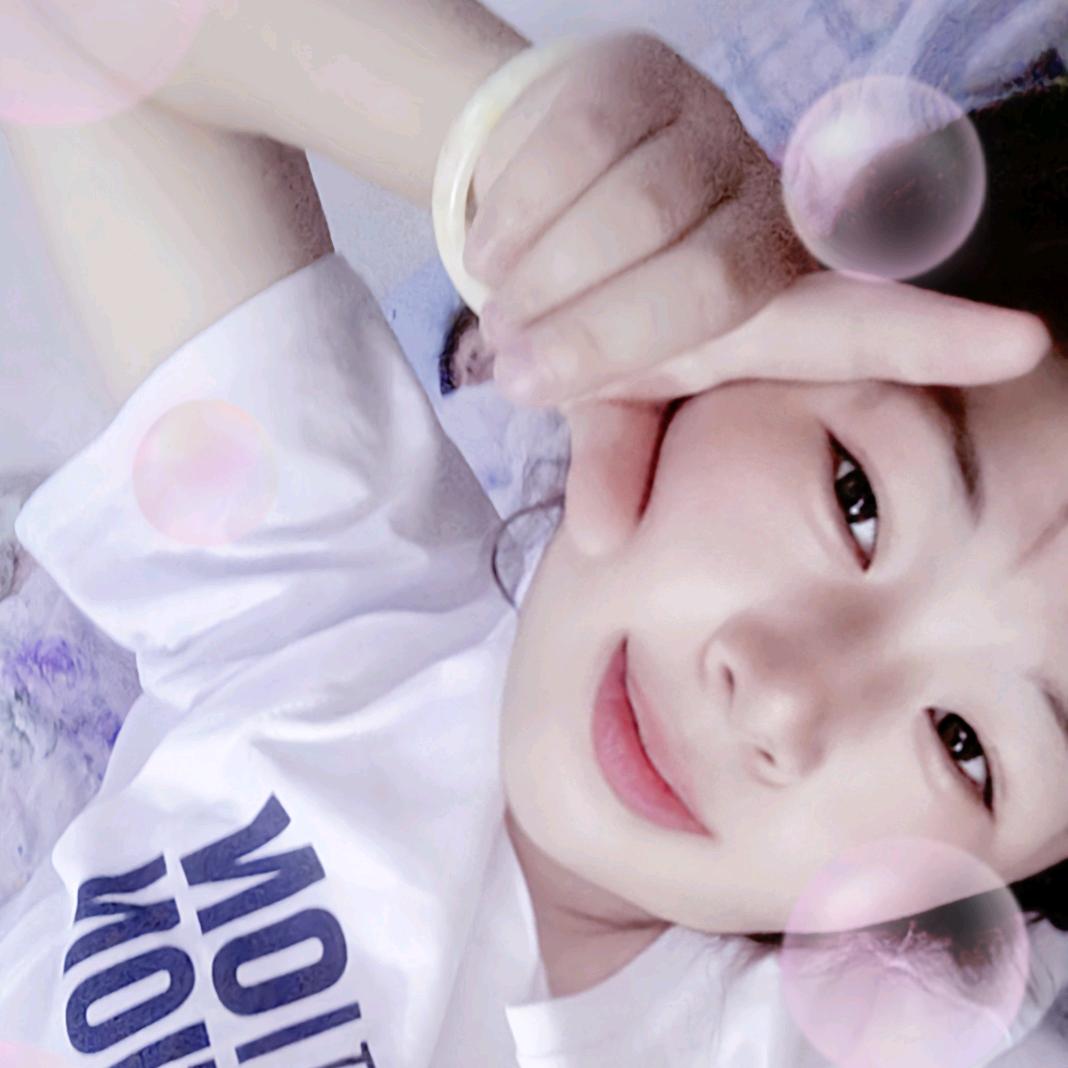 素素 蔬菜代收代办