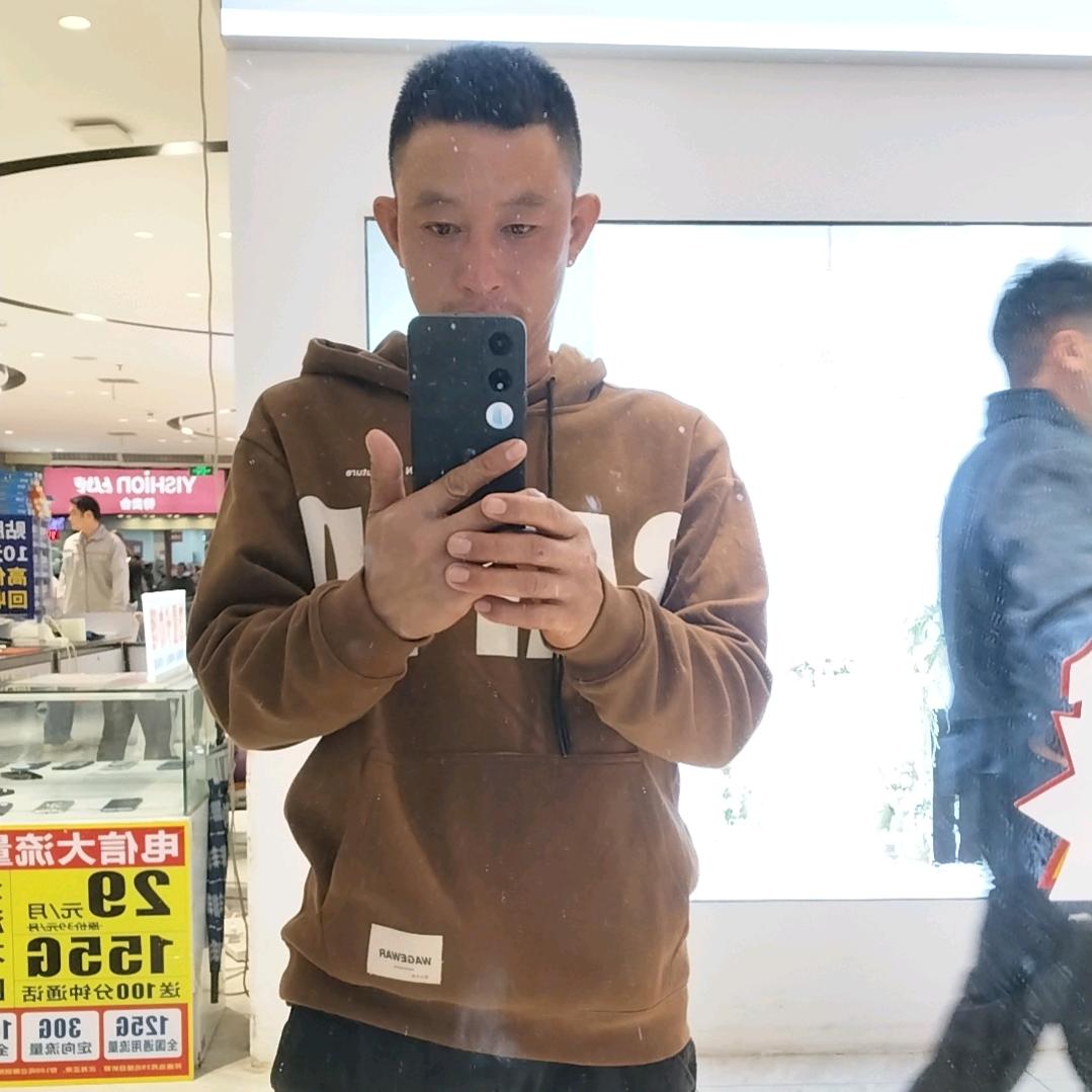 随时打扰我…(谈钱滚)
