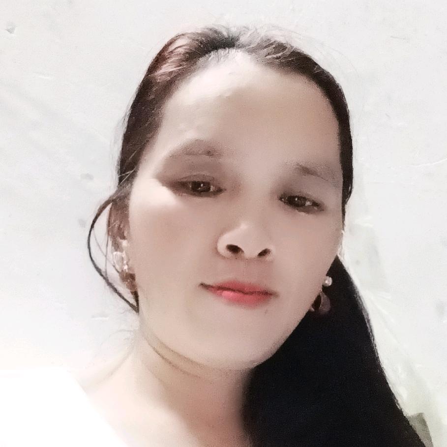 袁州区广武百货店