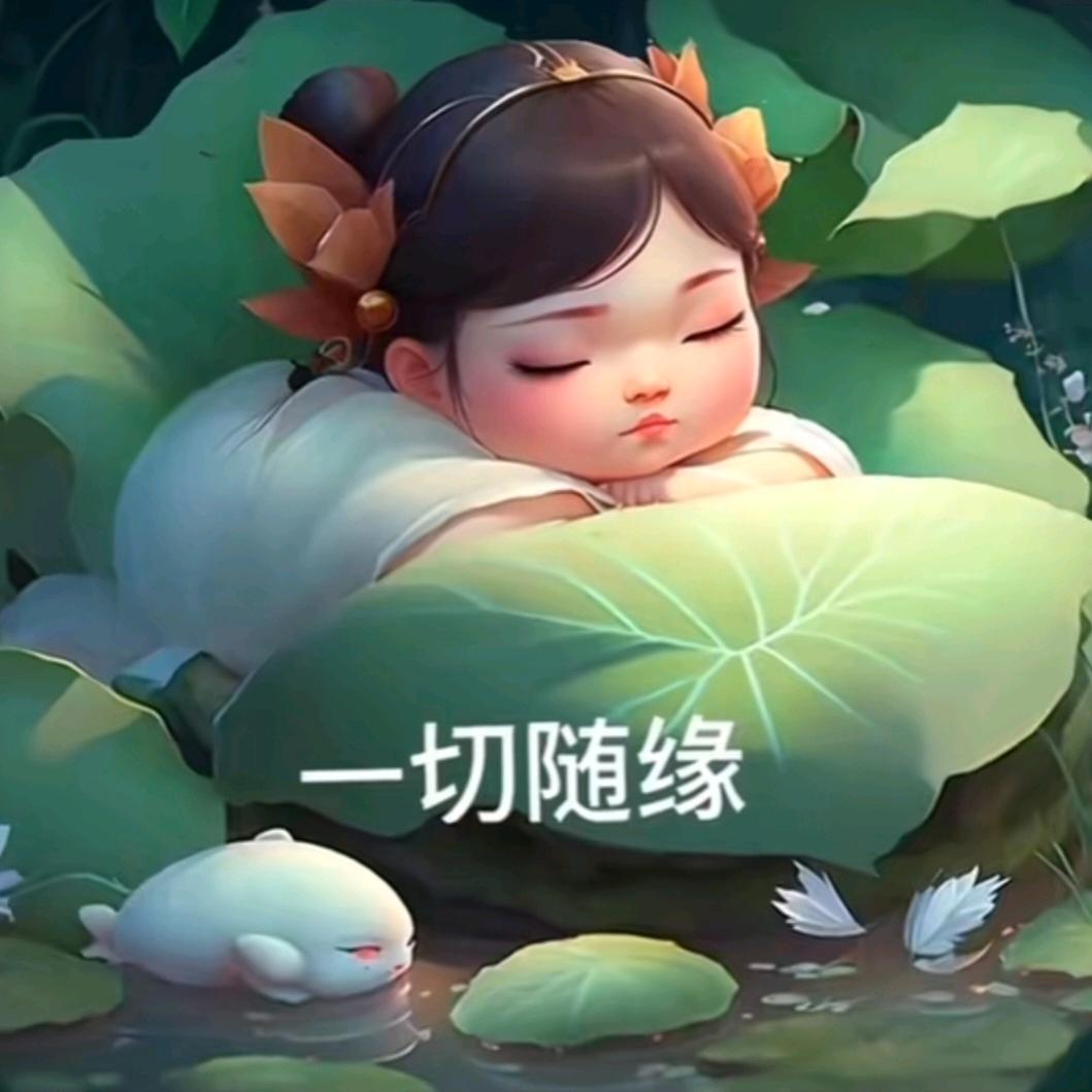 9瑶1伊