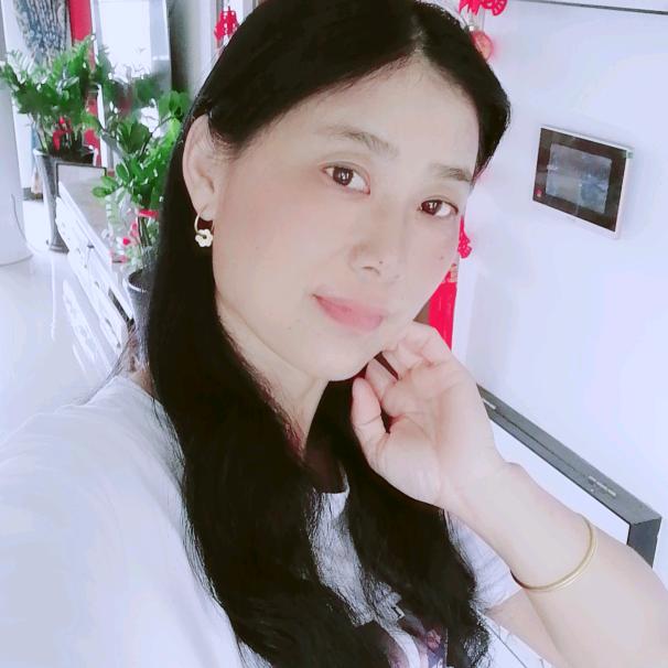 阳光灿烂zhangqie