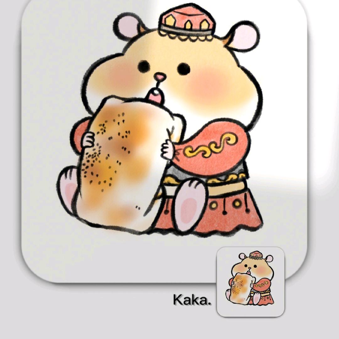 k k