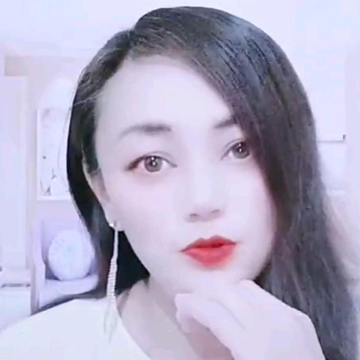 智神火天妹🌸