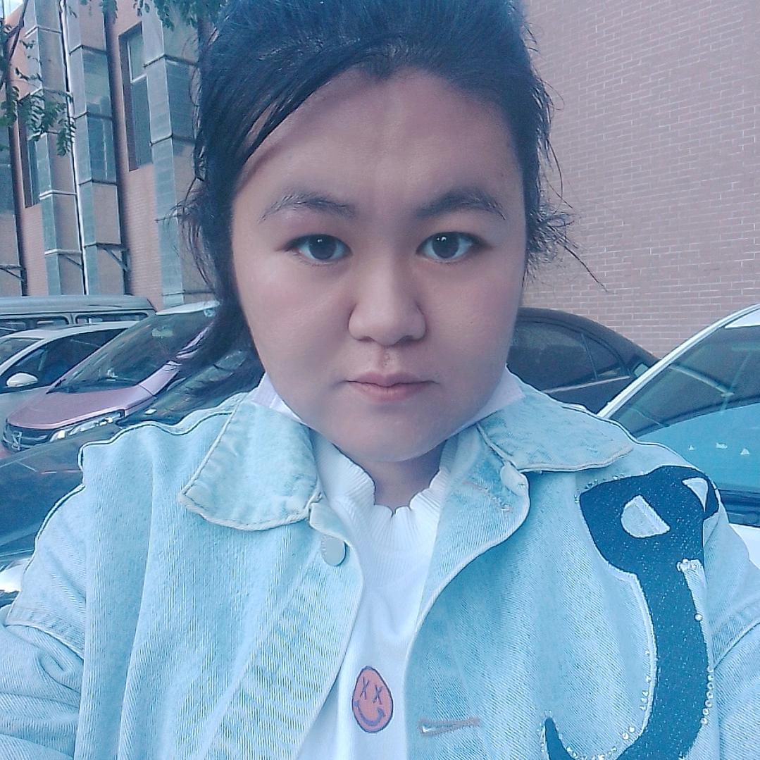 多多的家