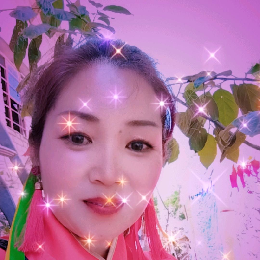 渭南大荔（羌白长青木材加工厂）