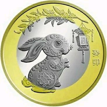 天牝