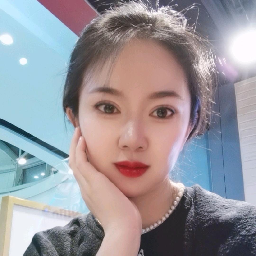 吴欣彤