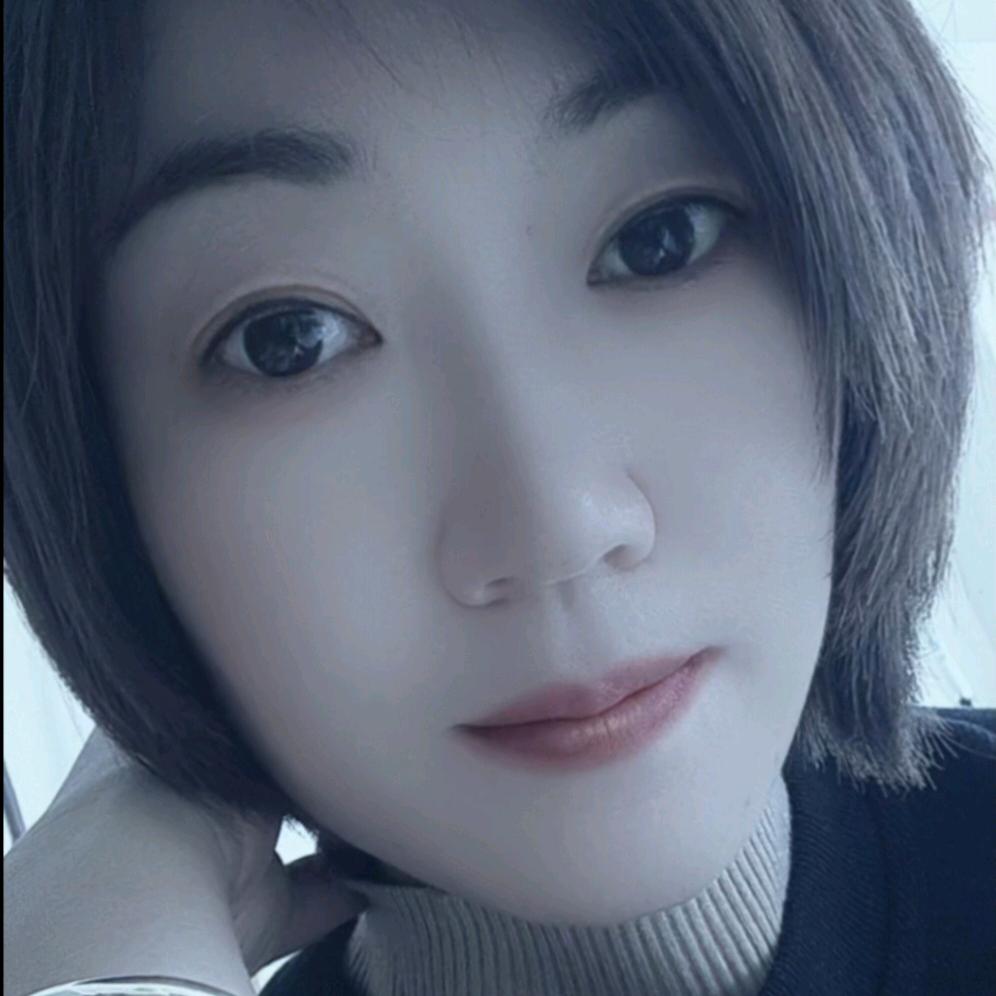 ღ᭄💞刘在心李໑ຼ₀₂《拒闲聊》