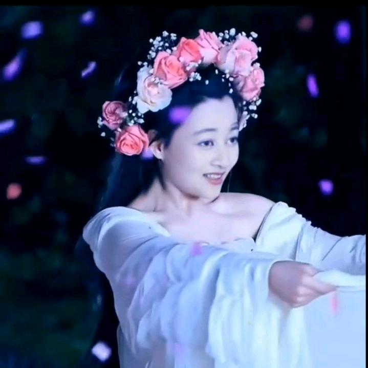 刘宗兰