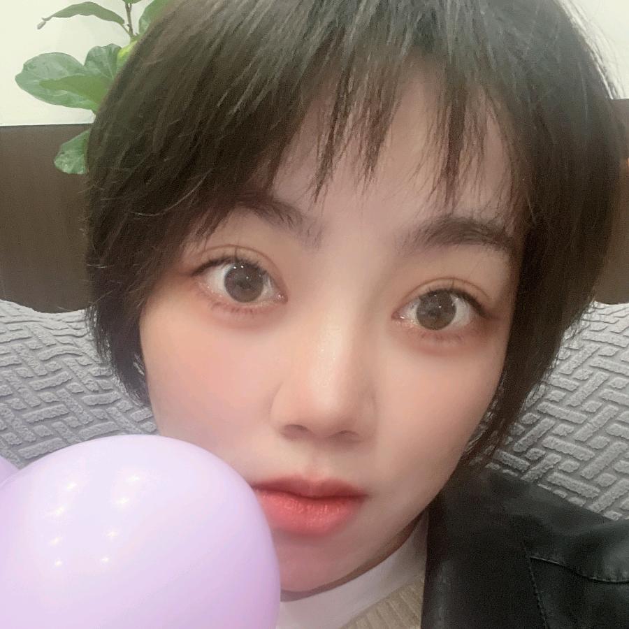 可乐姐姐