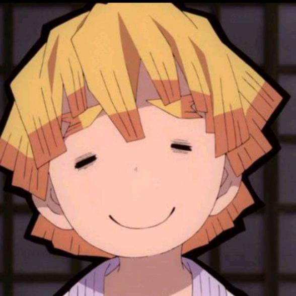 星期日
