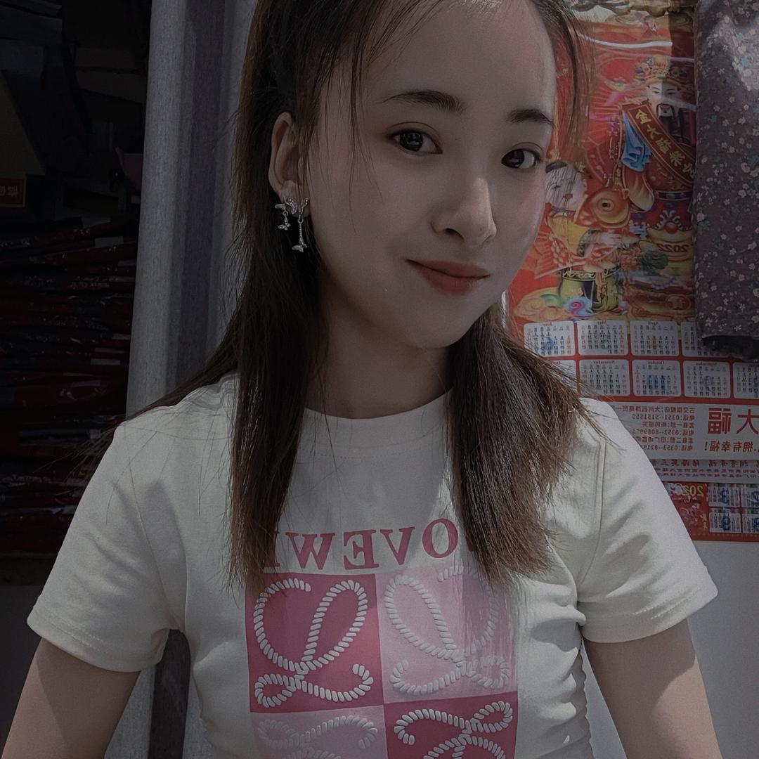 @小冯要努力