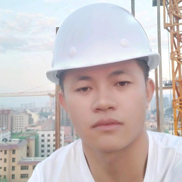 保山俊伟轻 钢别墅