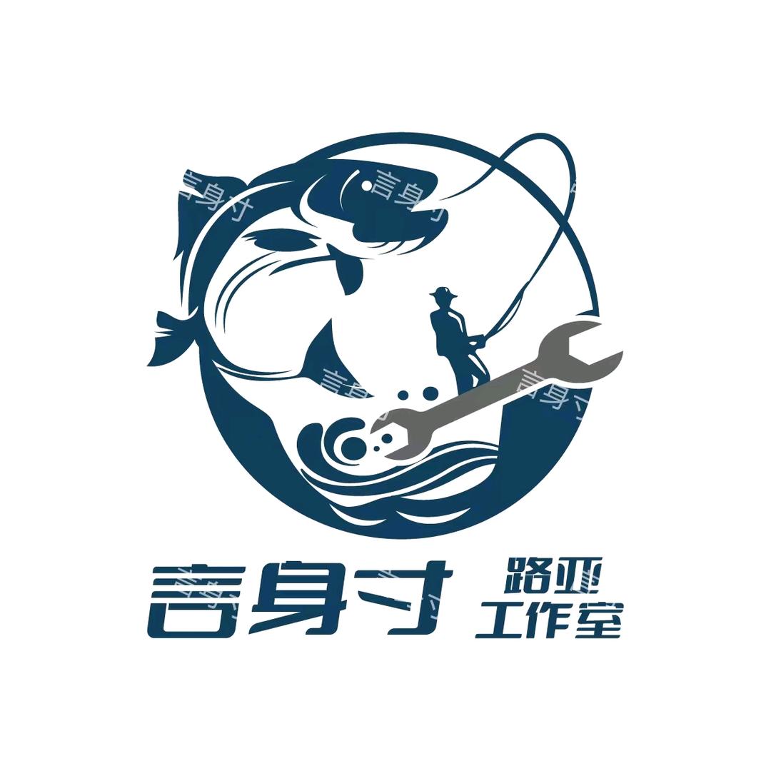 言身寸路亚