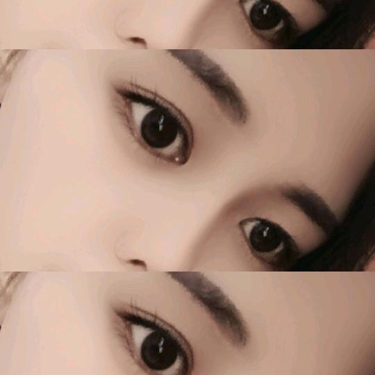 涛涛妈
