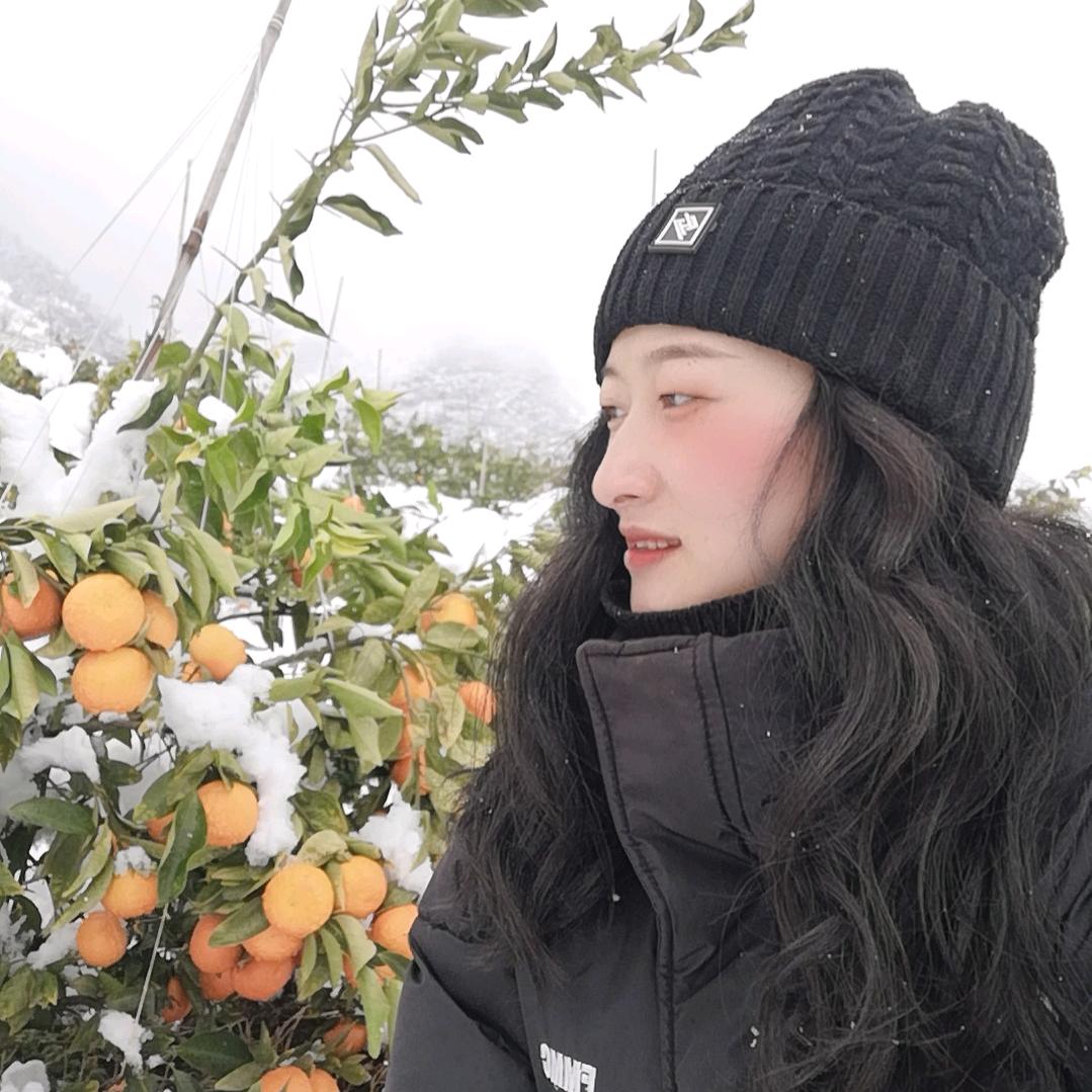 仙女不讲“李”