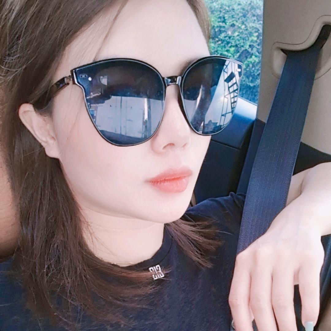 炎灵