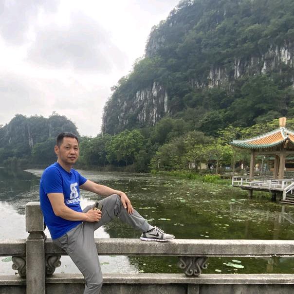 北漂李（娱乐与财经）
