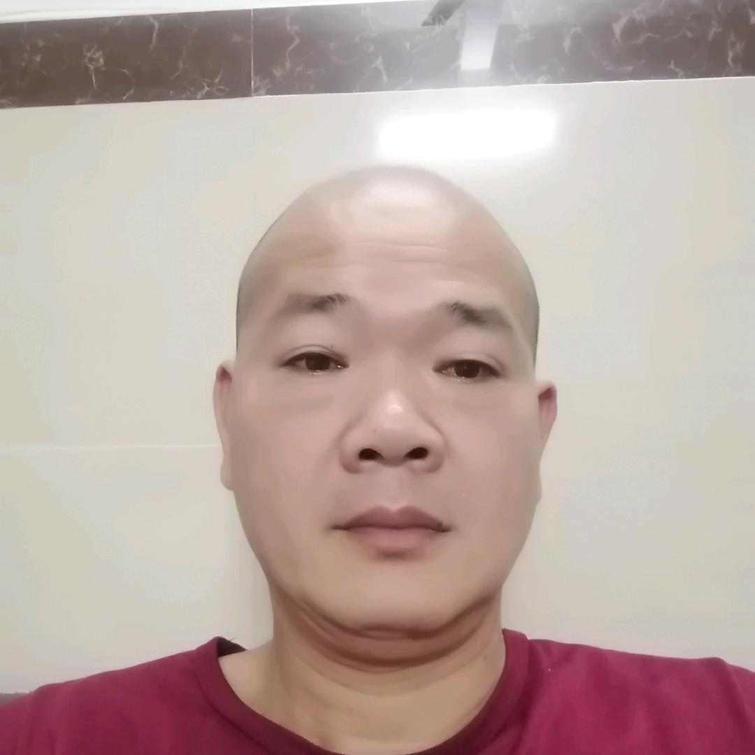 彭哥