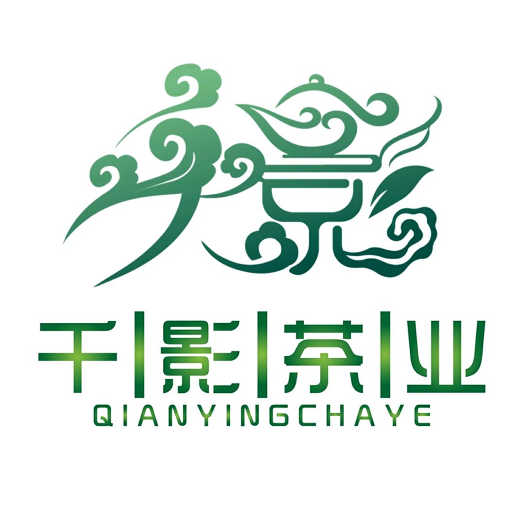 千影茶业专营店