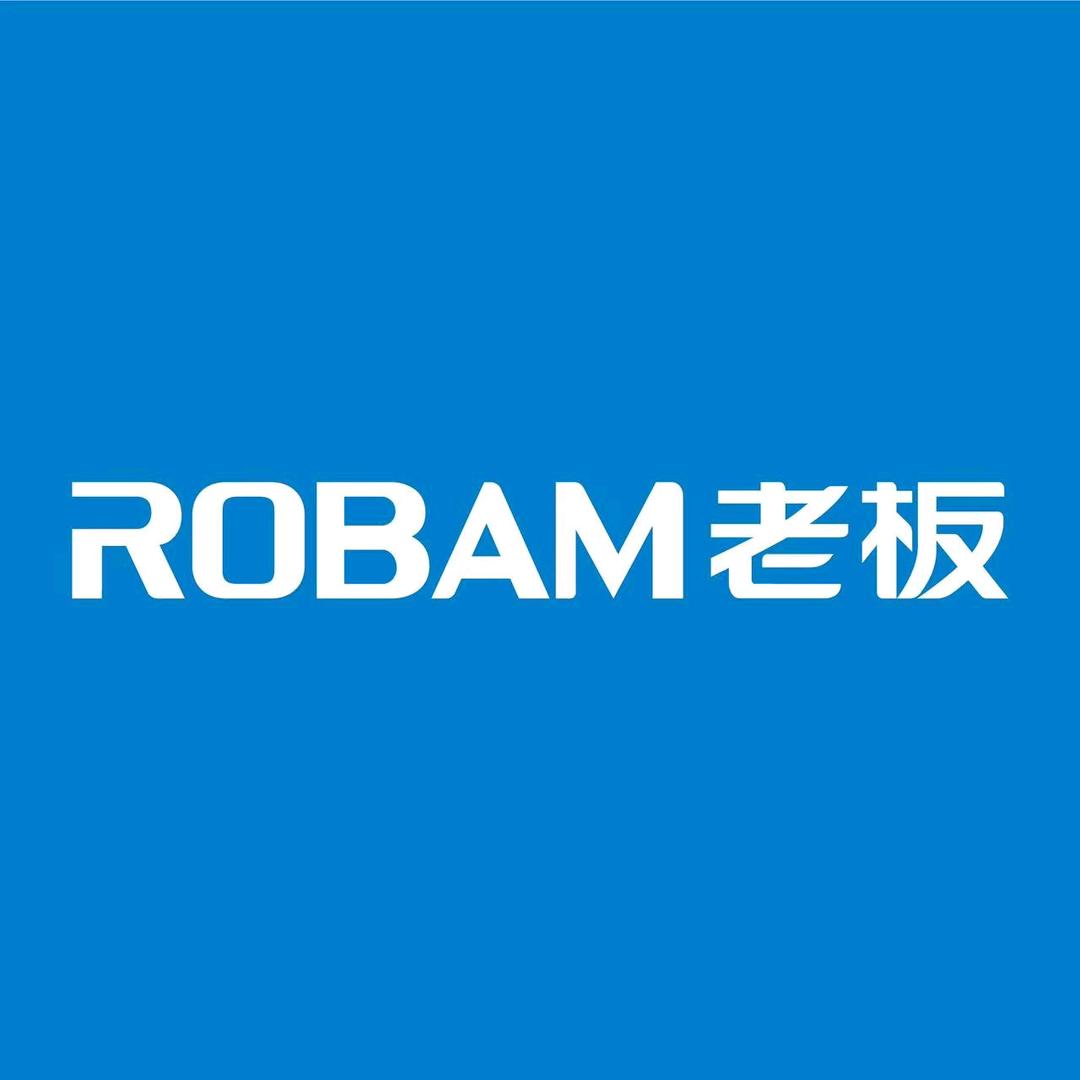 老板电器保定保百购物广场店