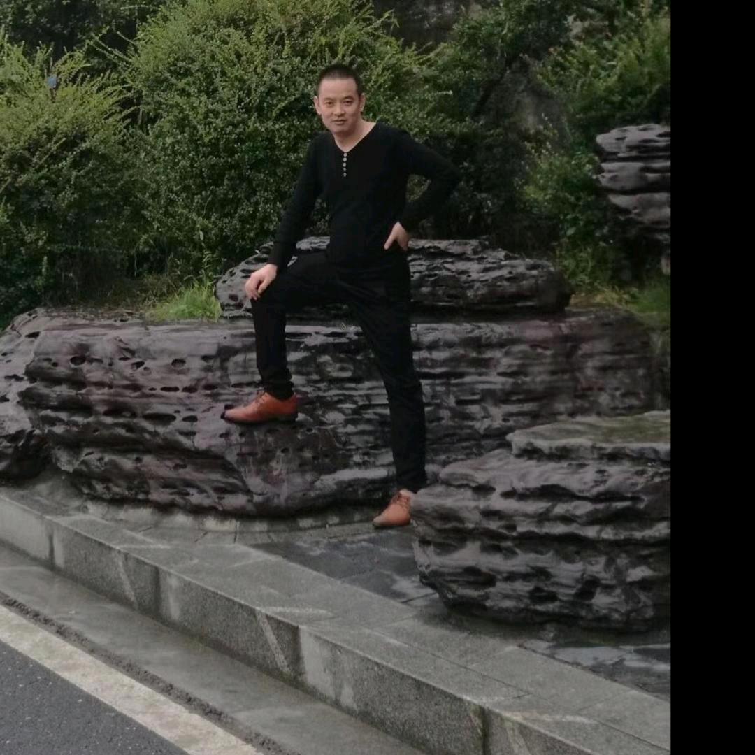 @吴哥