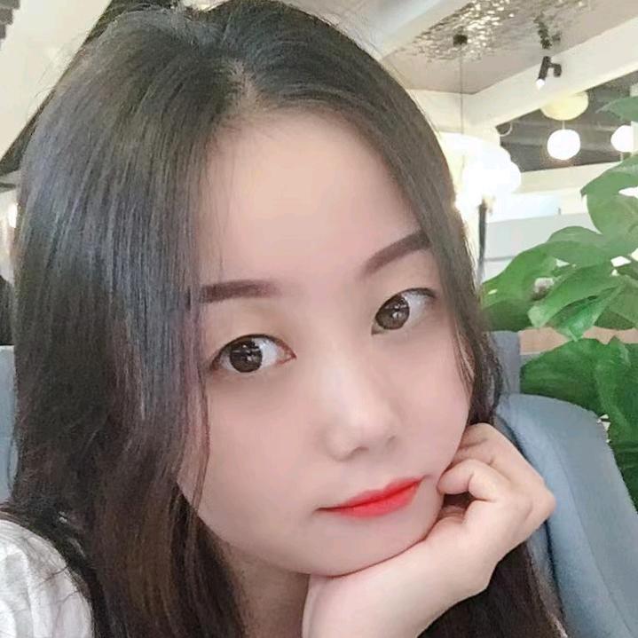 海南绿通考场服务纪经理