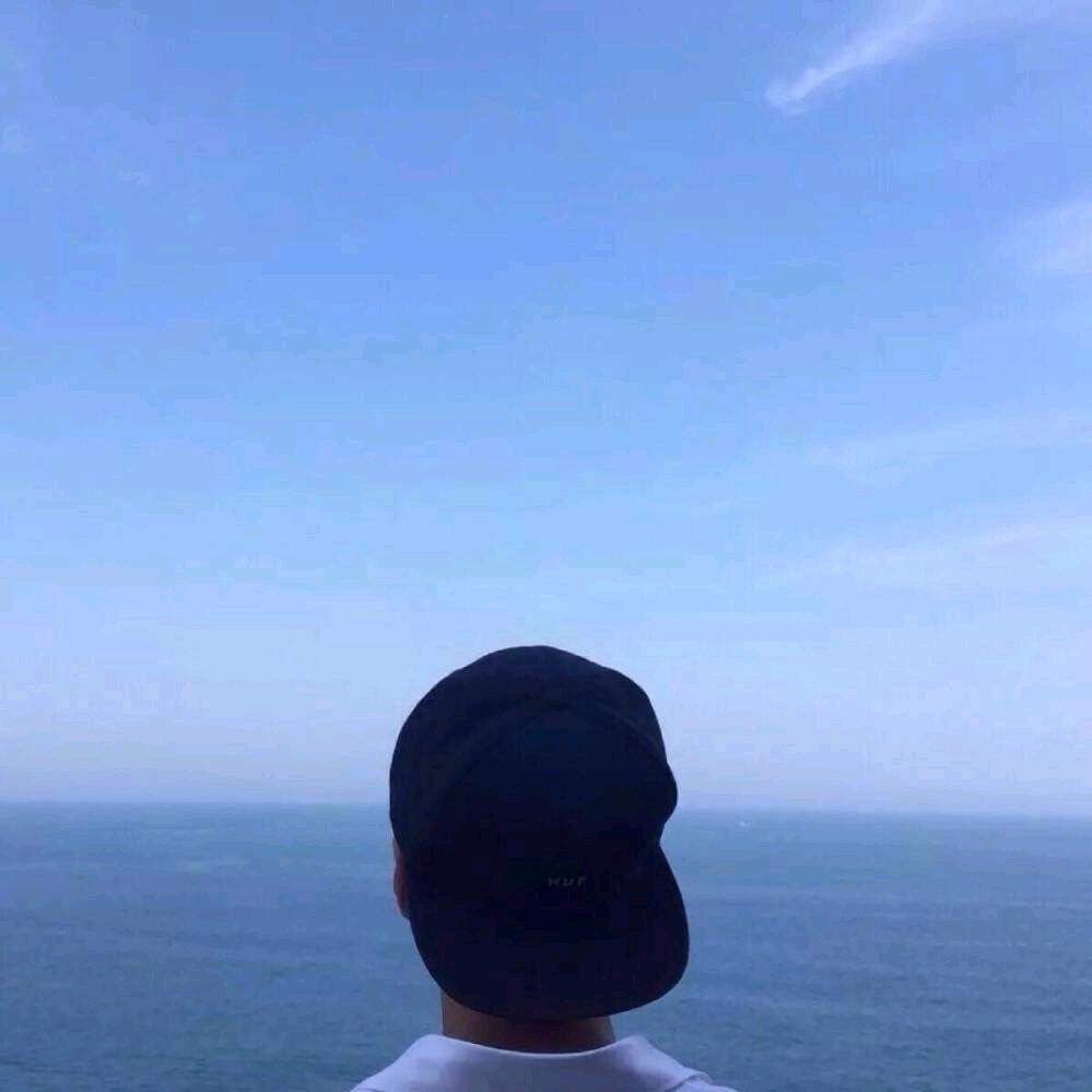 徐一个愿