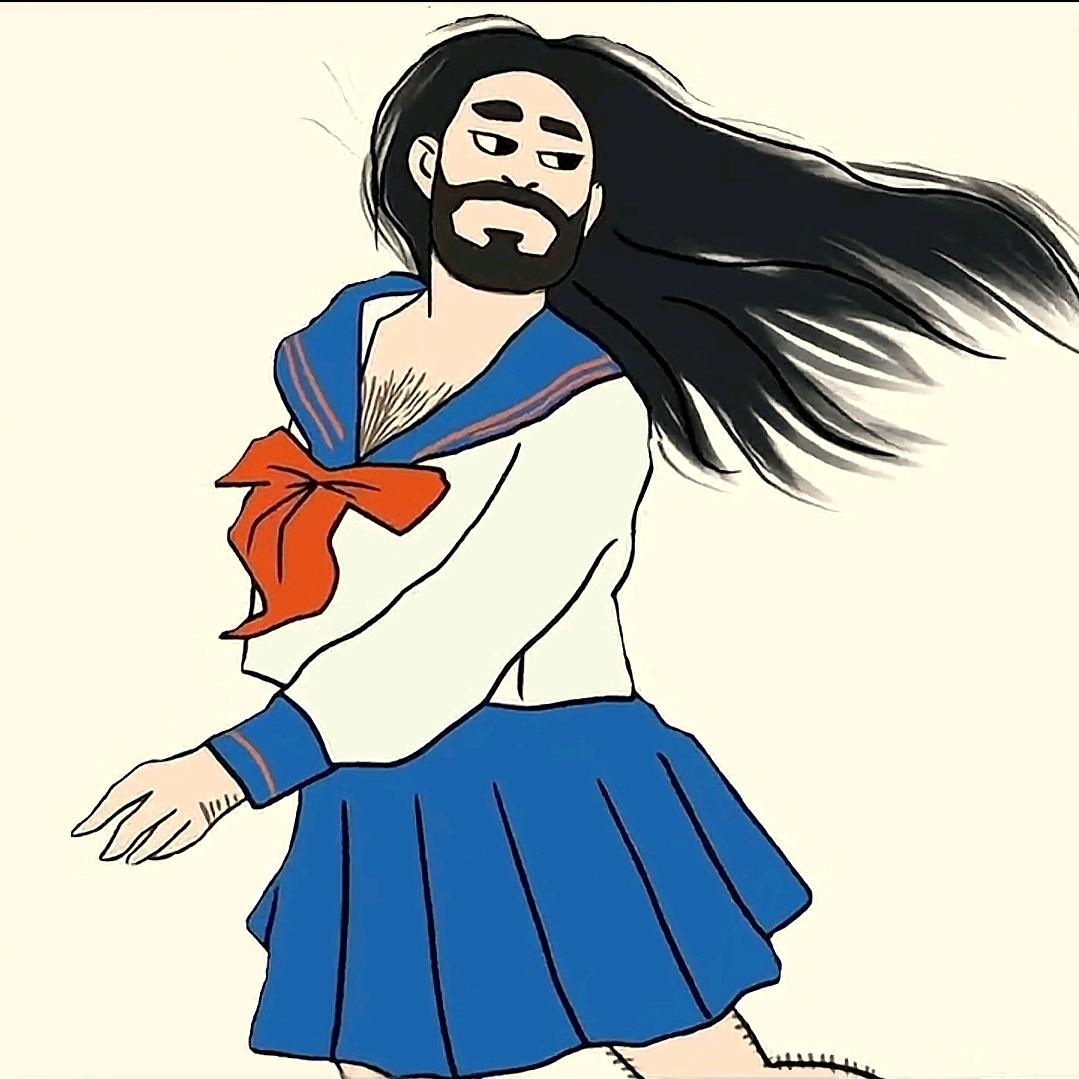 用户tf325455118569