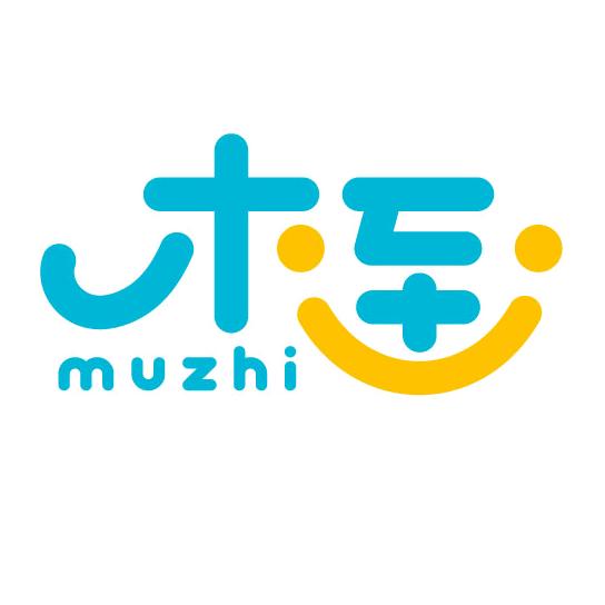 木至专营店