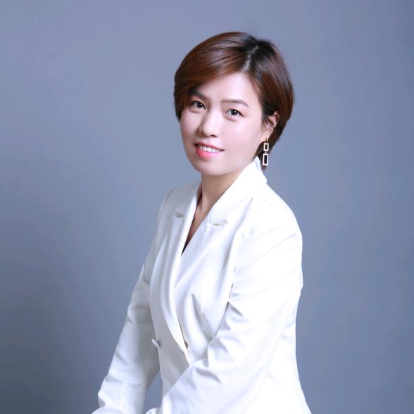隆点点