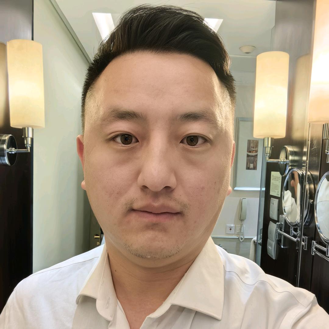 诚信志远果业 建建