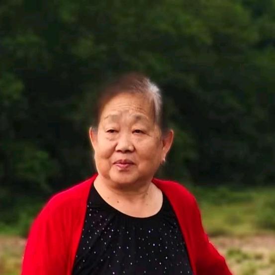 赵学瑞