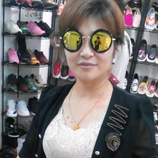 皇妃