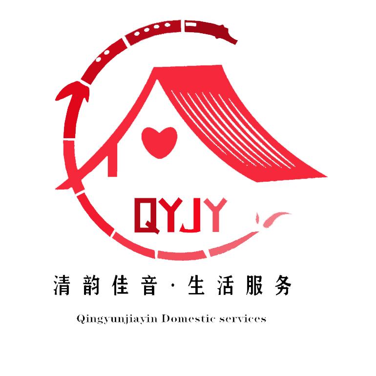四川清韵佳音教育咨询有限公司