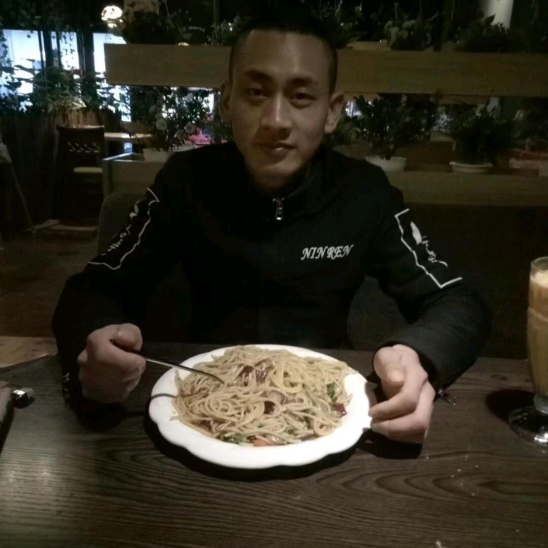 守护者