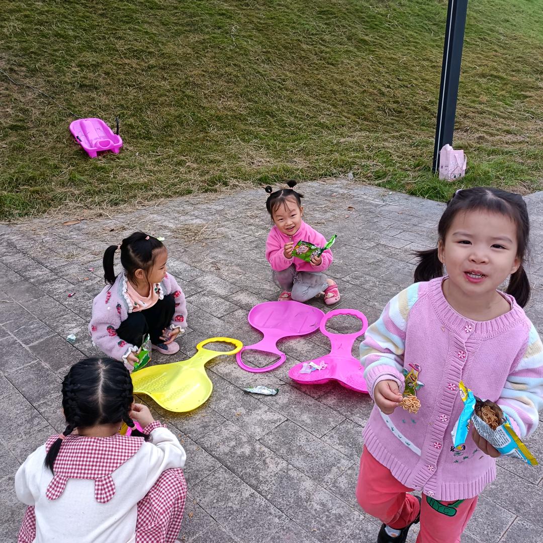 平平淡淡才是真的