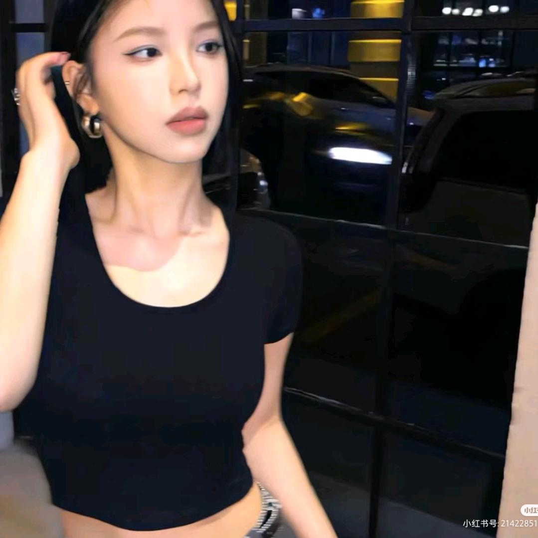 耶✌🏻