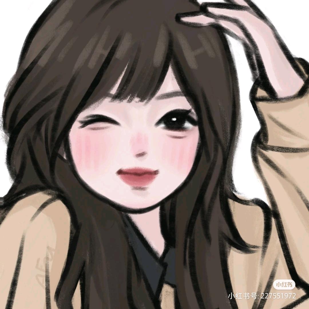 鲸落于海🐳⁵¹¹