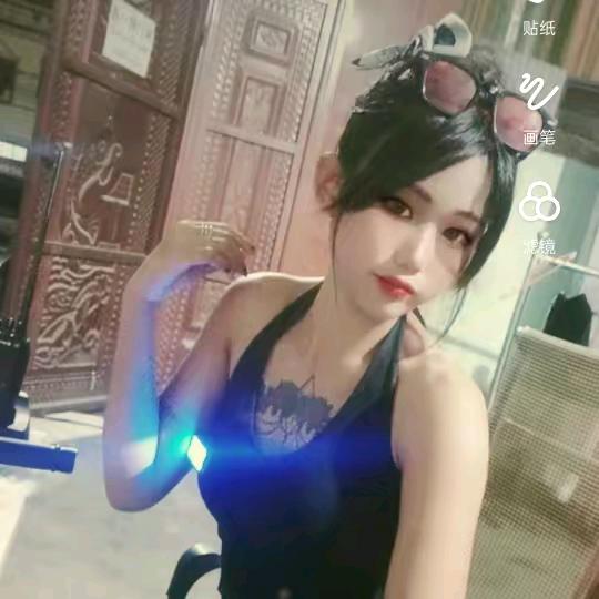 不谈感情 了,心累