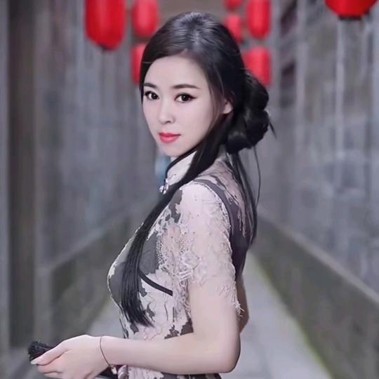 唯一🌸