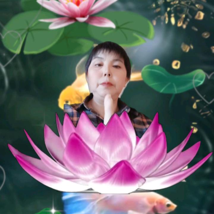 善缘阁，本人在尹庄，有缘见见拜拜上香之人