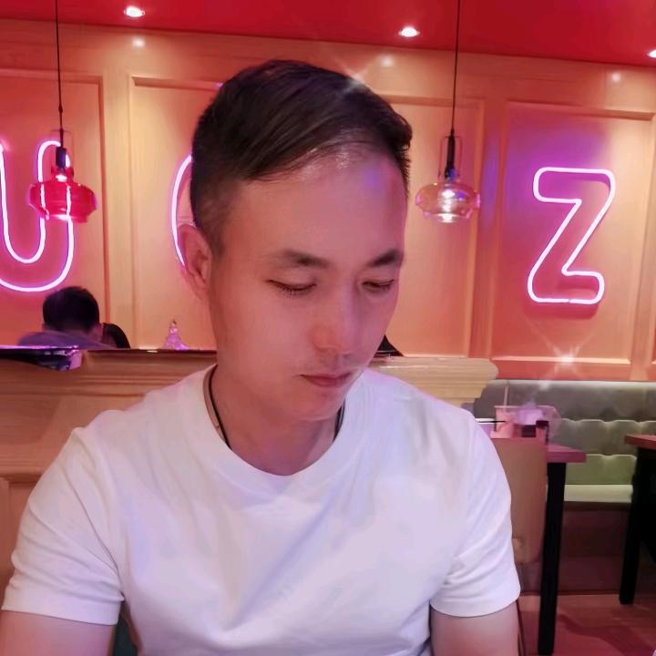 金哥