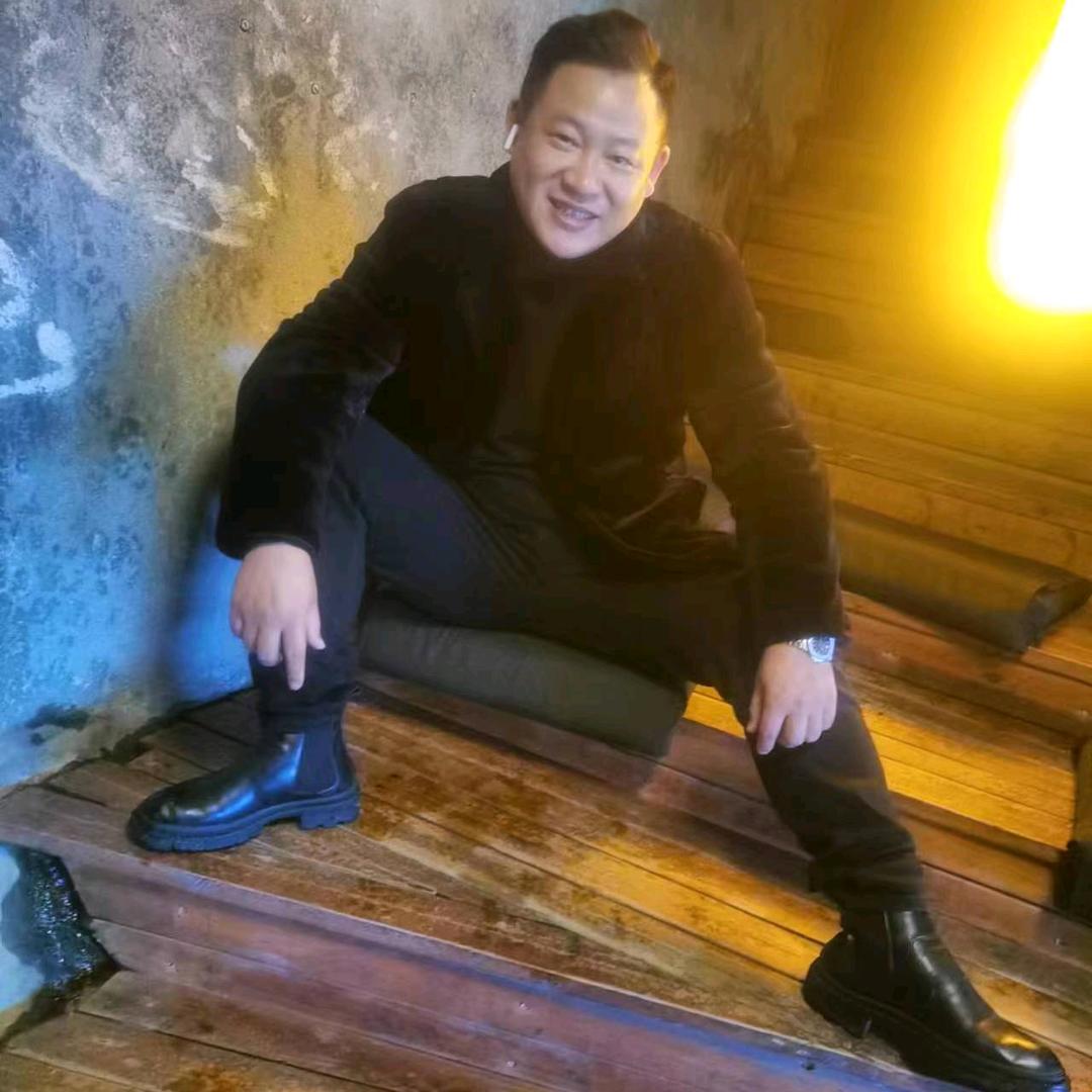 唐少